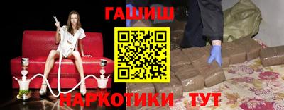 марки nbome Будённовск
