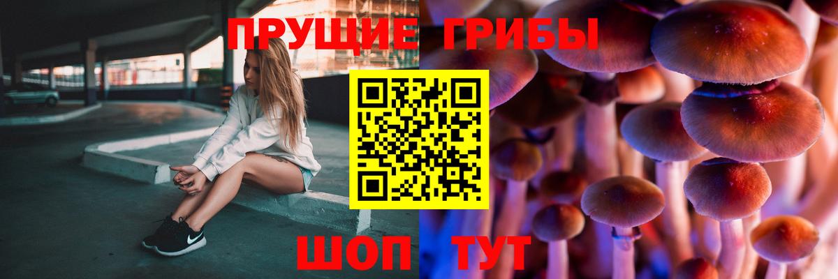 Псилоцибиновые грибы мухоморы  Галлюциногенные грибы мицелий  Саяногорск  Вход с VPN 